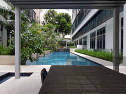 The Boutiq (D9), Apartment #157152882